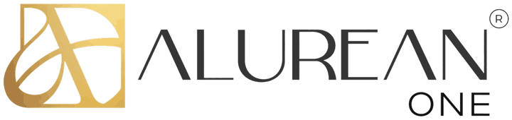 Alurean One
