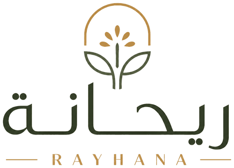Rayhana