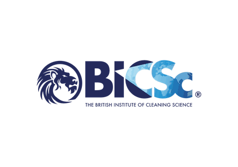 BICSc