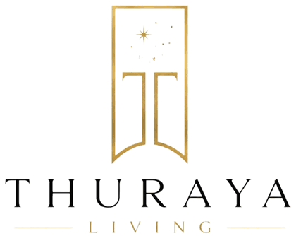 Thuraya Living